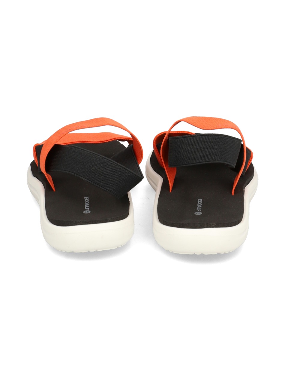 ADAALF SANDALS WOMAN