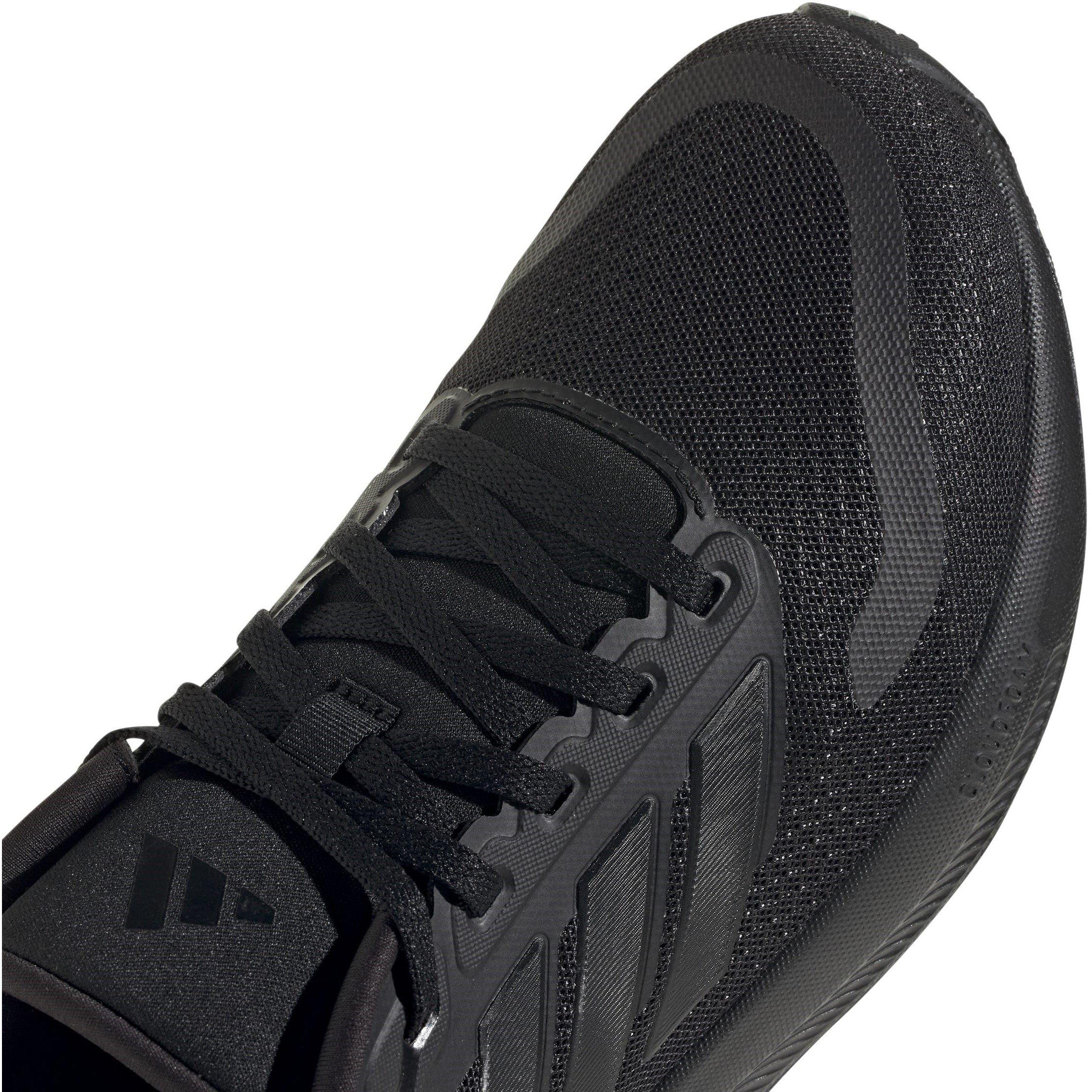 adidas Runfalcon 5 Womens Trainers
