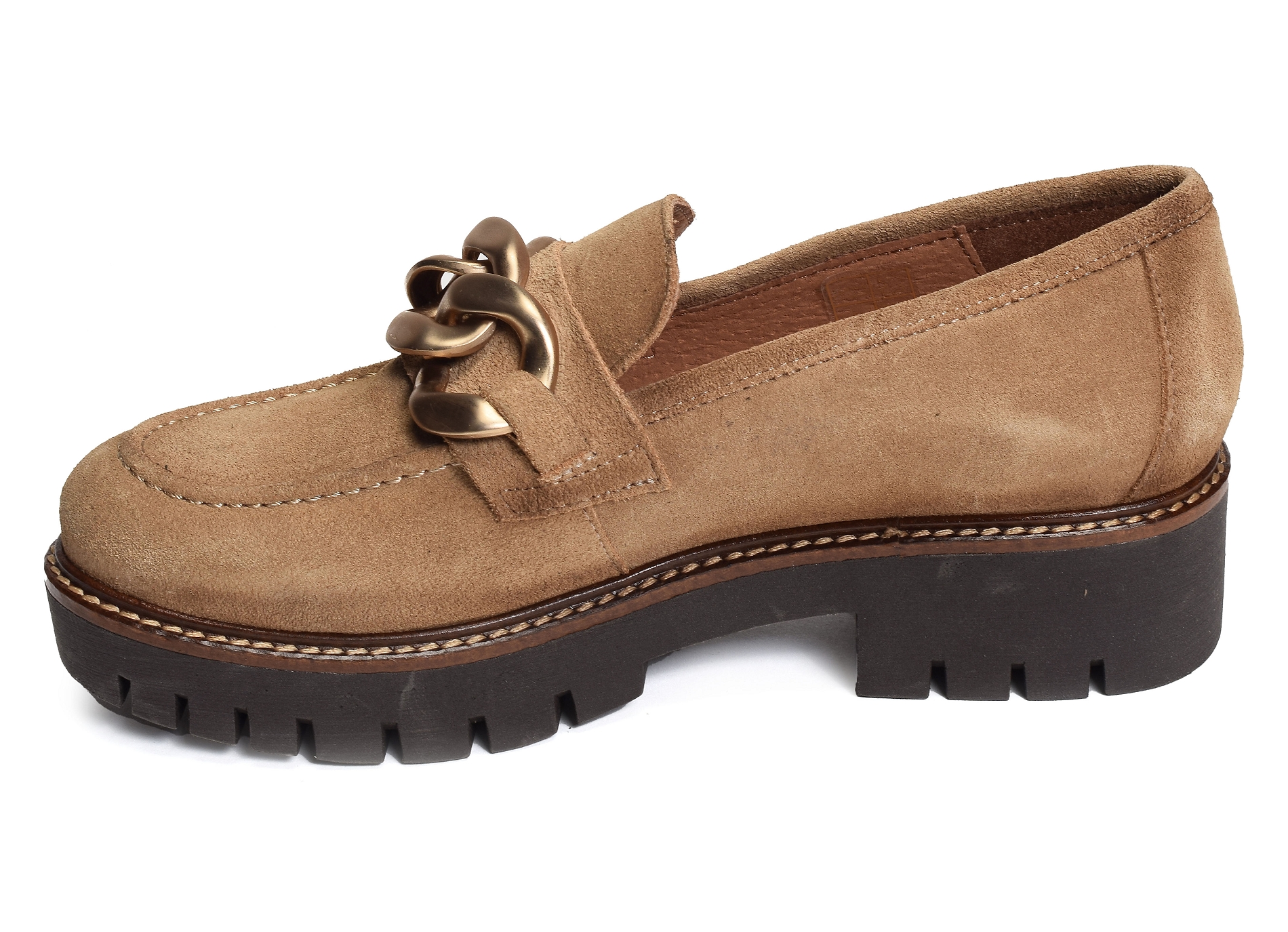 Cv6204 beige