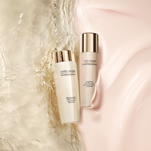 Estée Lauder Revitalizing Supreme  Optimizing Power Treatment Lotion, 200 ml