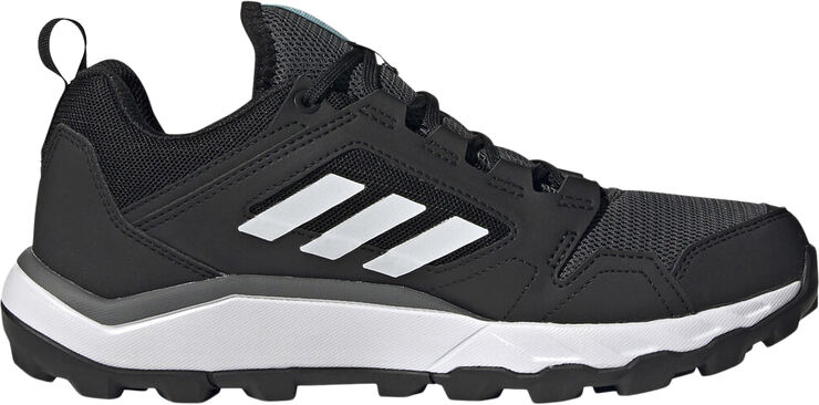 adidas Terrex Agravic TR GORE-TEX Trail løbesko Sort