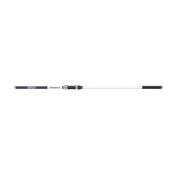 Canne Surfcasting Shakespeare Salt 3 Brins 3.60m (112-170g)