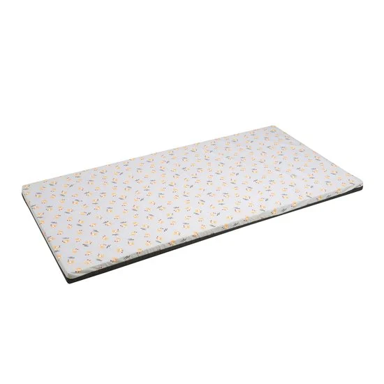 Matelas de voyage   Renard        60 x 120 cm   de               Aubert concept