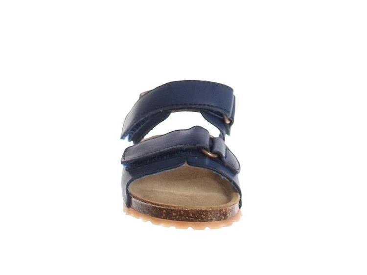 Bunnies 221404 Dark Blue