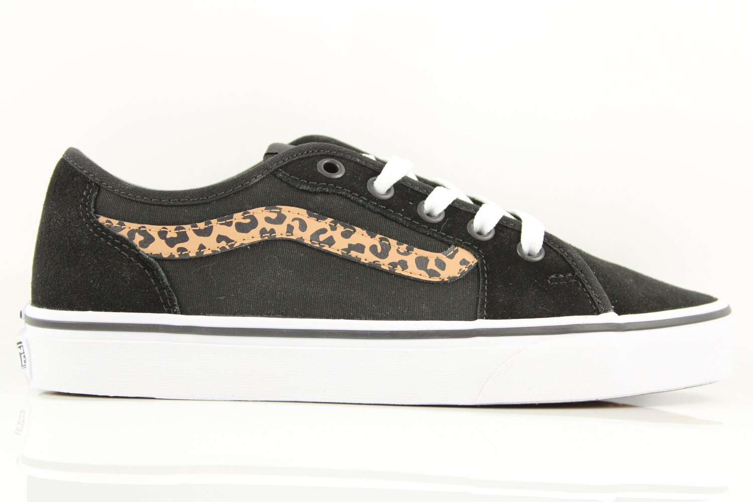 Vans Sneaker