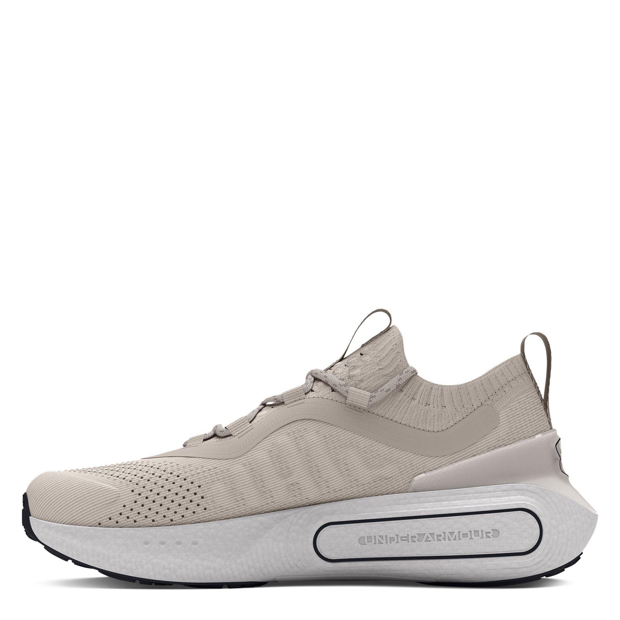 Under Armour Under Armour Ua W Phantom 4 Road Running Shoes Womens