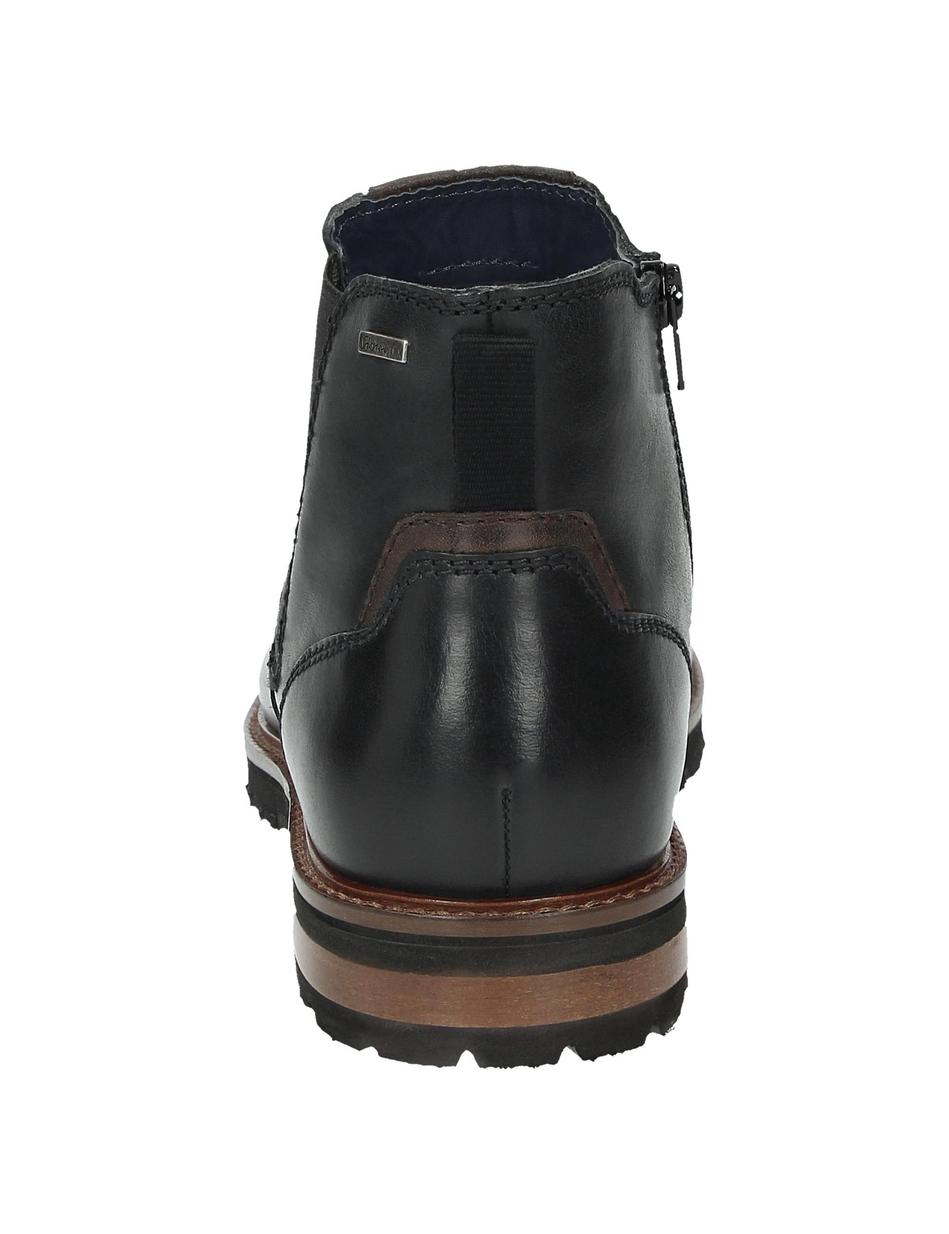 Stiefelette Osabor-701-TEX