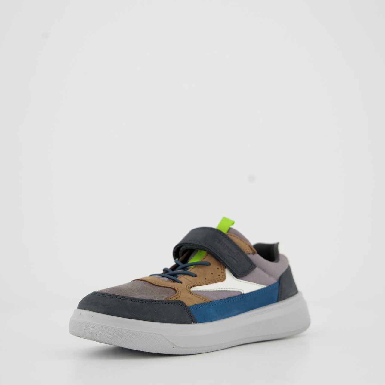 Superfit Halbschuhe