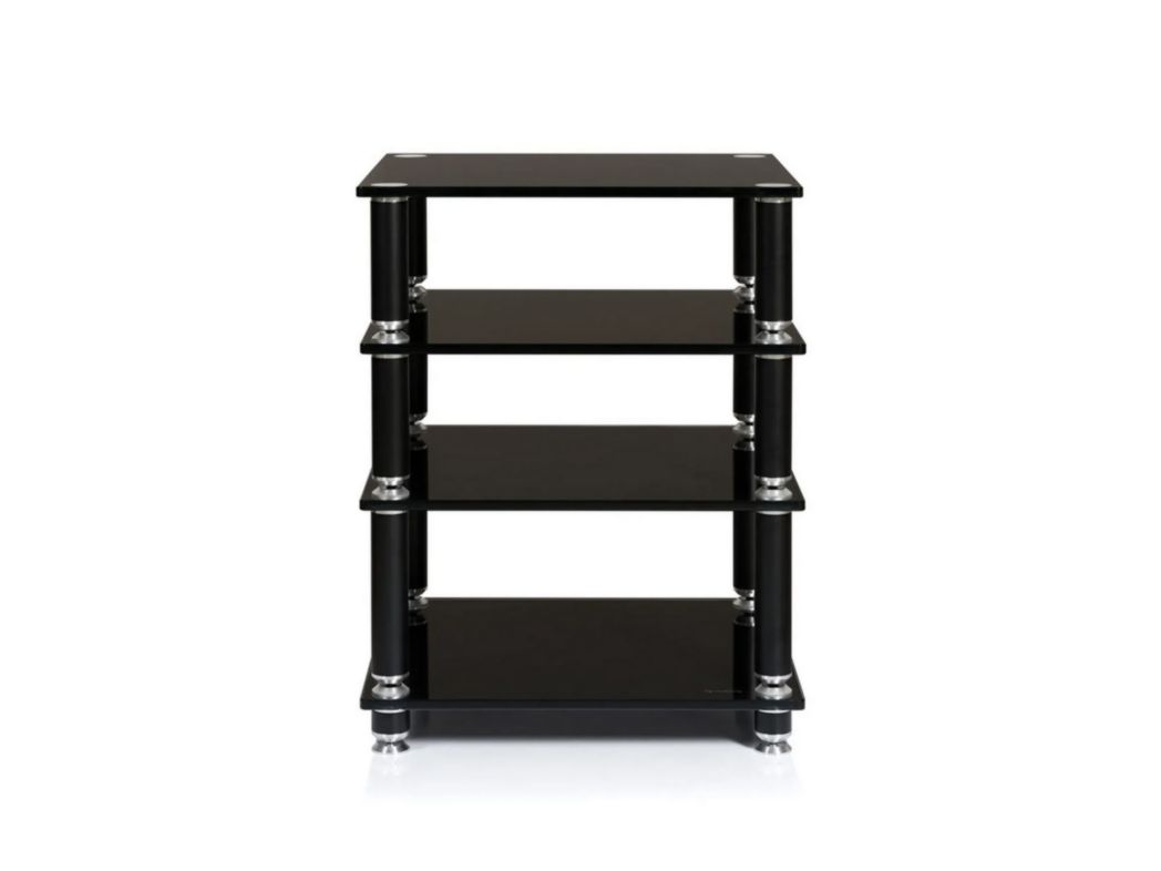 NORSTONE STABBL HIFI