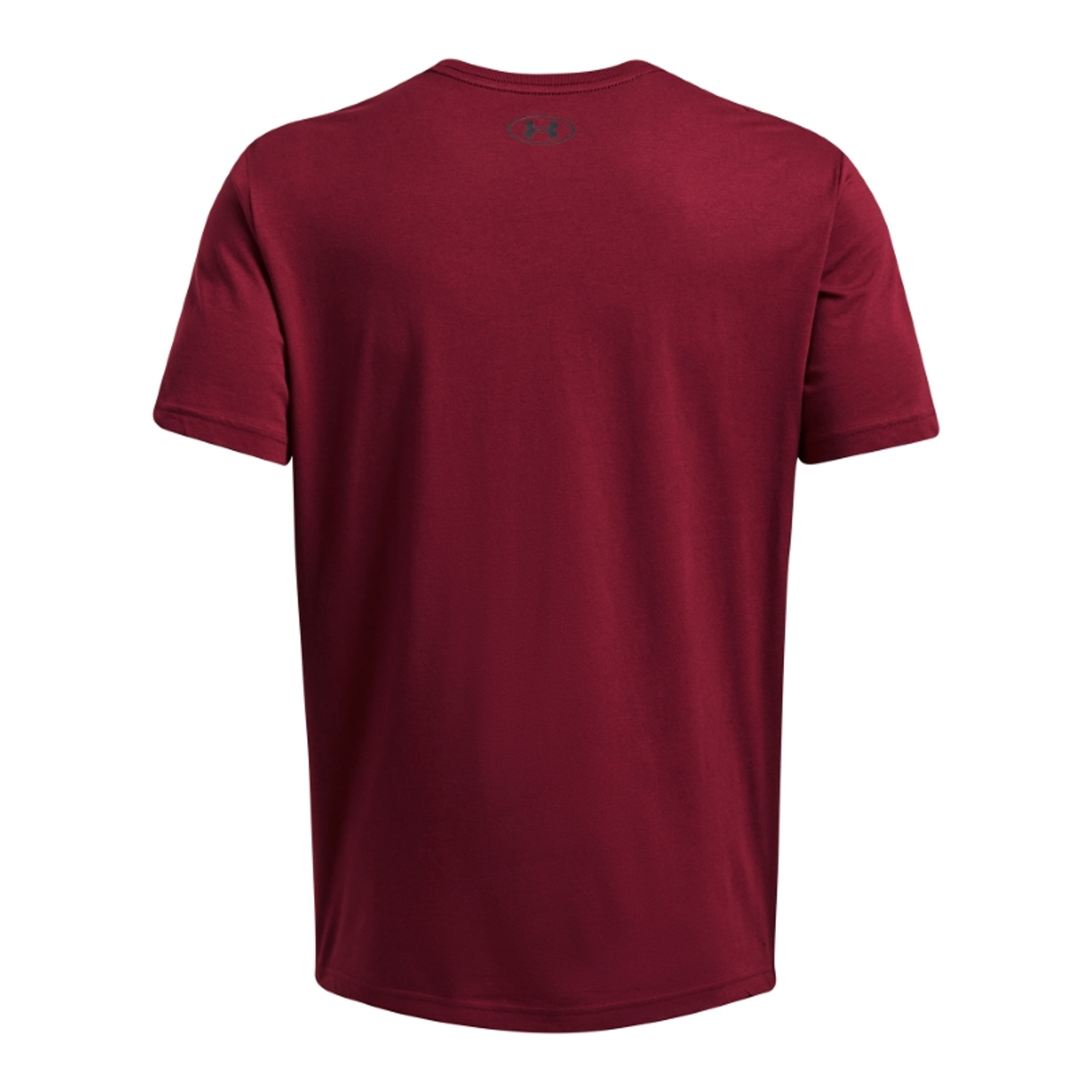 Under Armour Sportstyle Tee