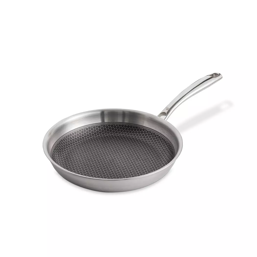 Pfanne Granada Ø 28 cm