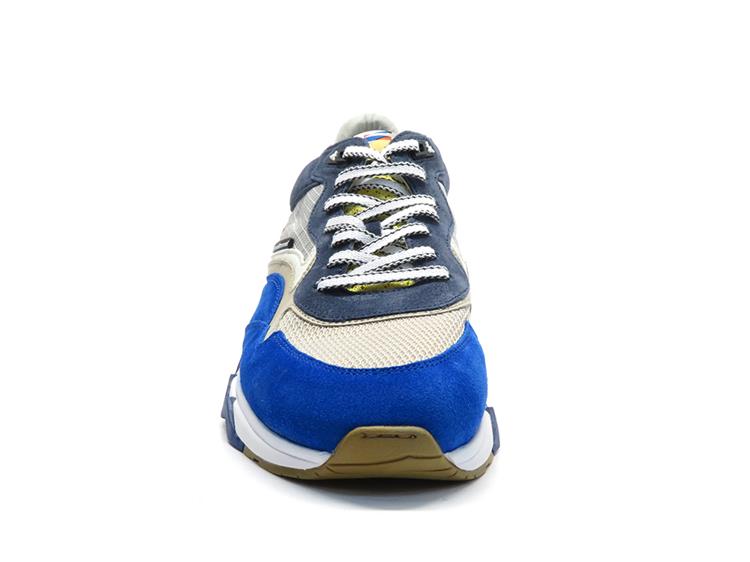 Floris van Bommel SFM-10178 blue