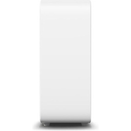 Caisson de basses Sonos Sub Gen 4 Blanc