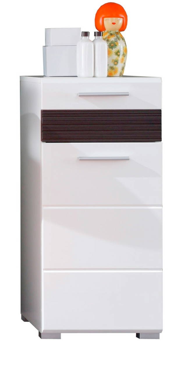 Zurbrüggen Unterschrank MEZZO