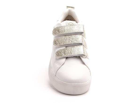 Tamaris basses femme 24712 28 or