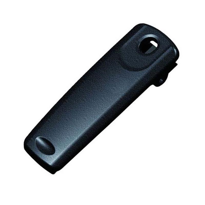 Clip Ceinture Clip-22 Standard Horizon Pour Hx210e / Hx400 Et Hx890e