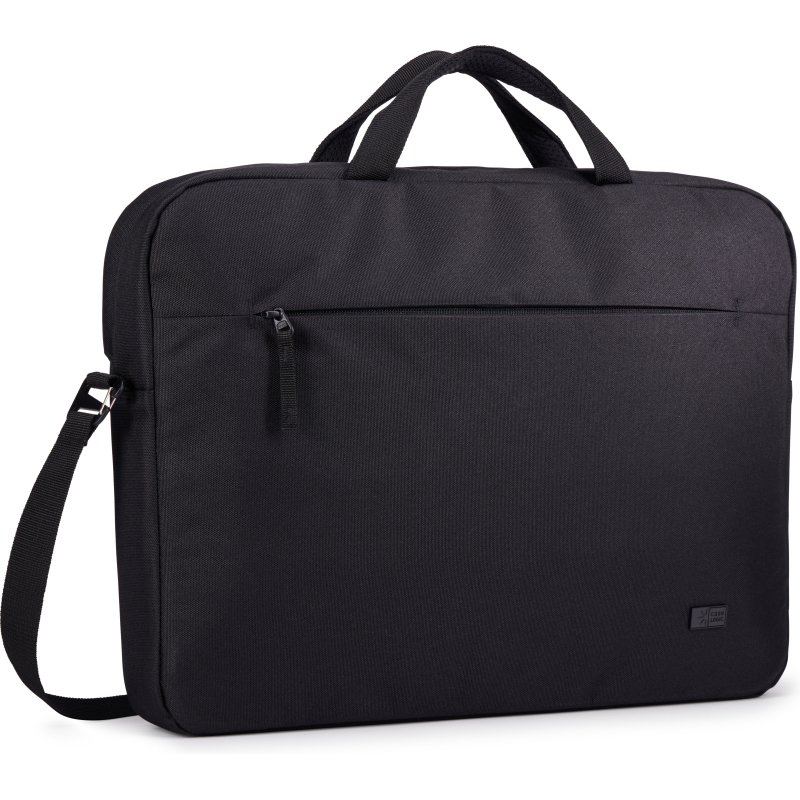Case Logic Invigo Eco INVIA116 Black 39,6 cm (15.6