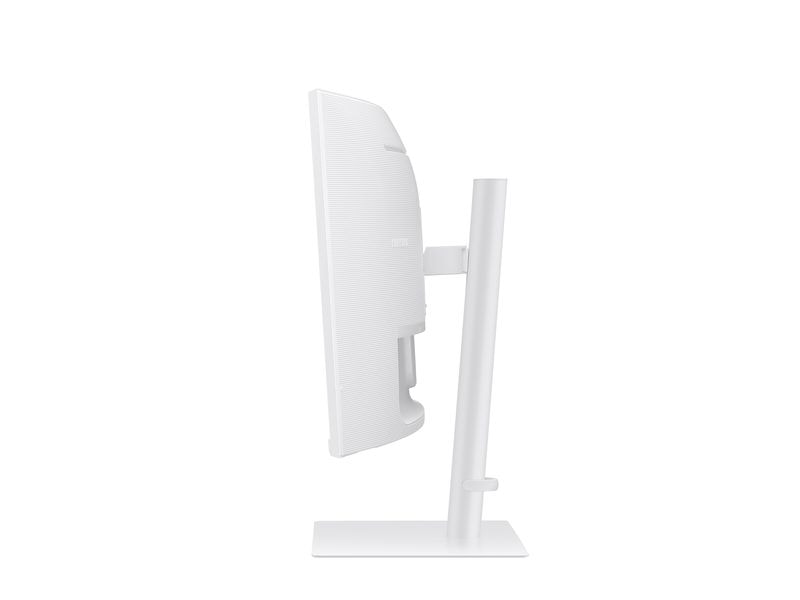 Samsung Monitor LS34C650TAUXEN Ultraweiter 34