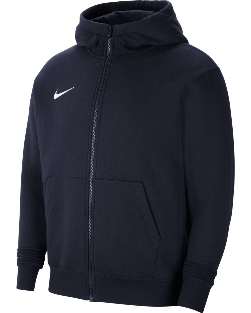 Sweat à capuche Nike Team Club 20 pour enfant