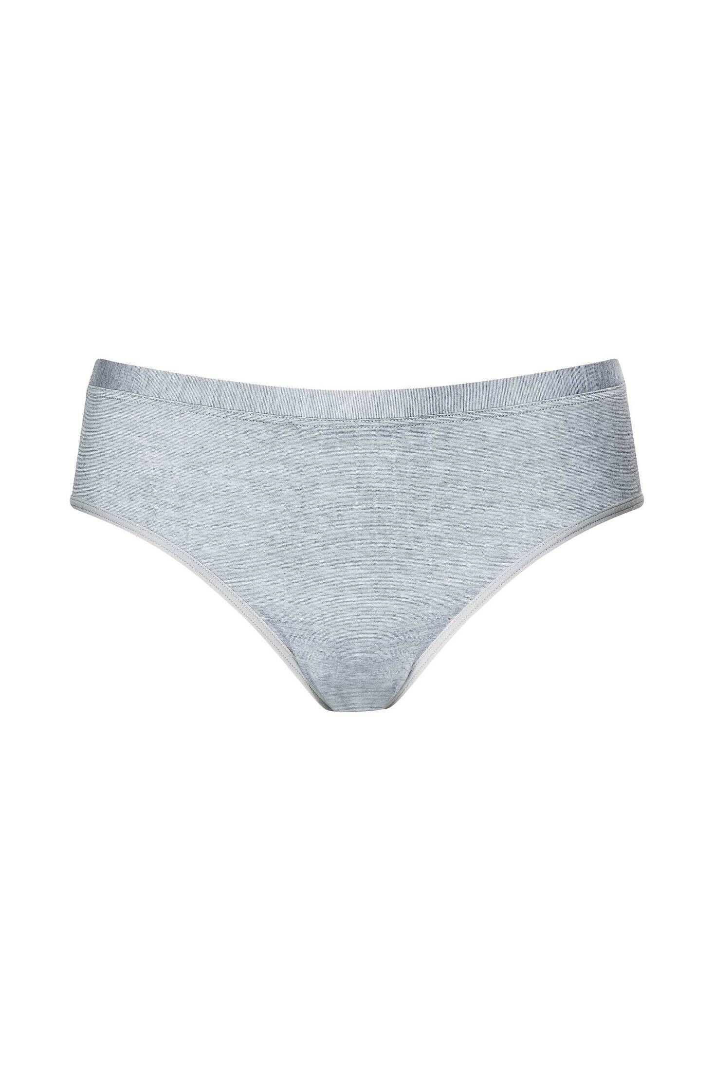 mey| Damen Slip