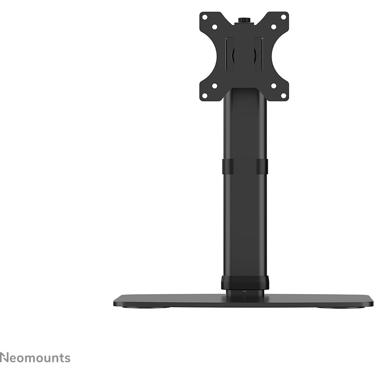 Neomounts FPMA-D890BLACK Support d'écran à poser 10-30