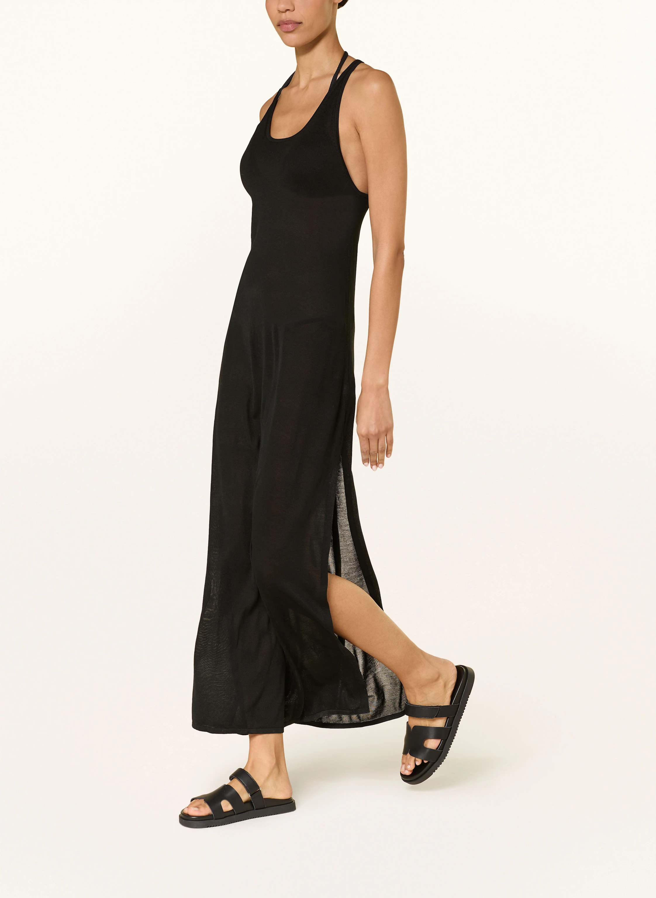 Calvin Klein Strandkleid