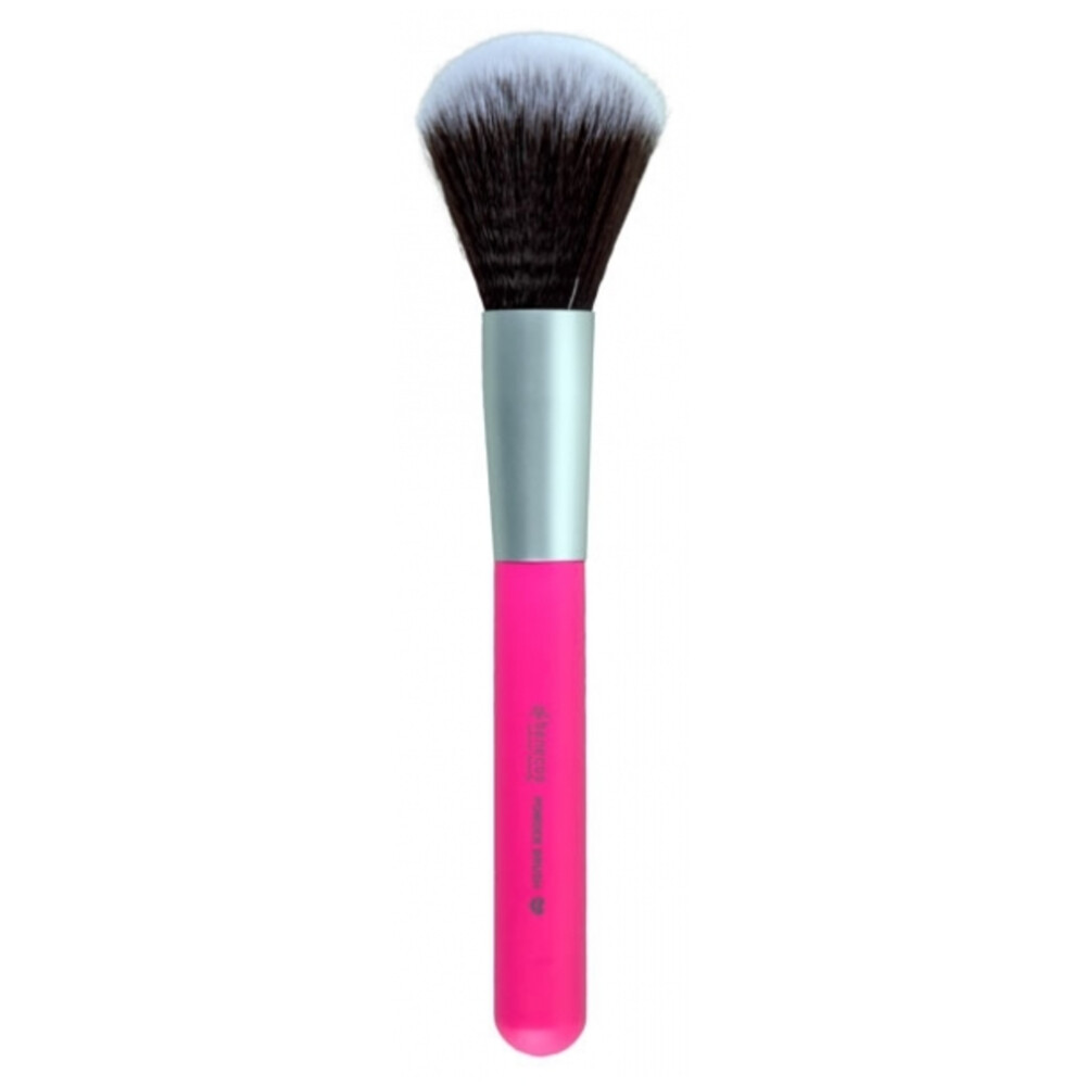 Benecos Colour Edition Poeder Kwast 18 cm