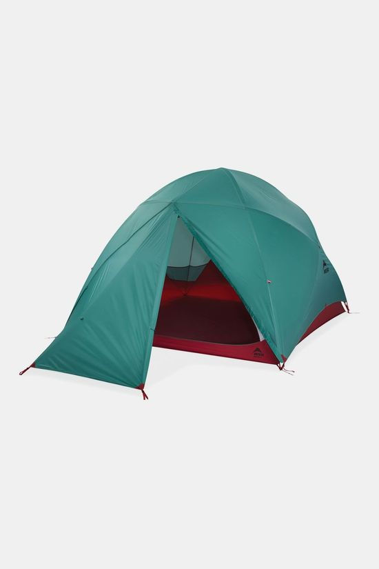 MSR MSR Habitude 6 Tent