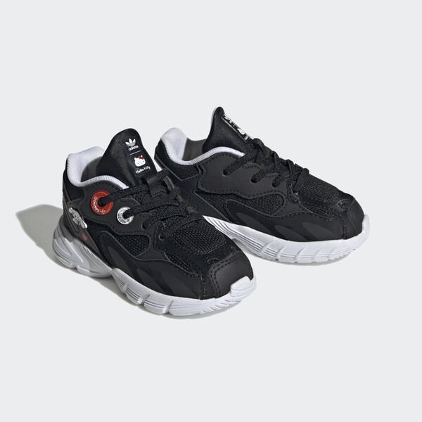 ADIDAS ORIGINALS CHAUSSURE ASTIR