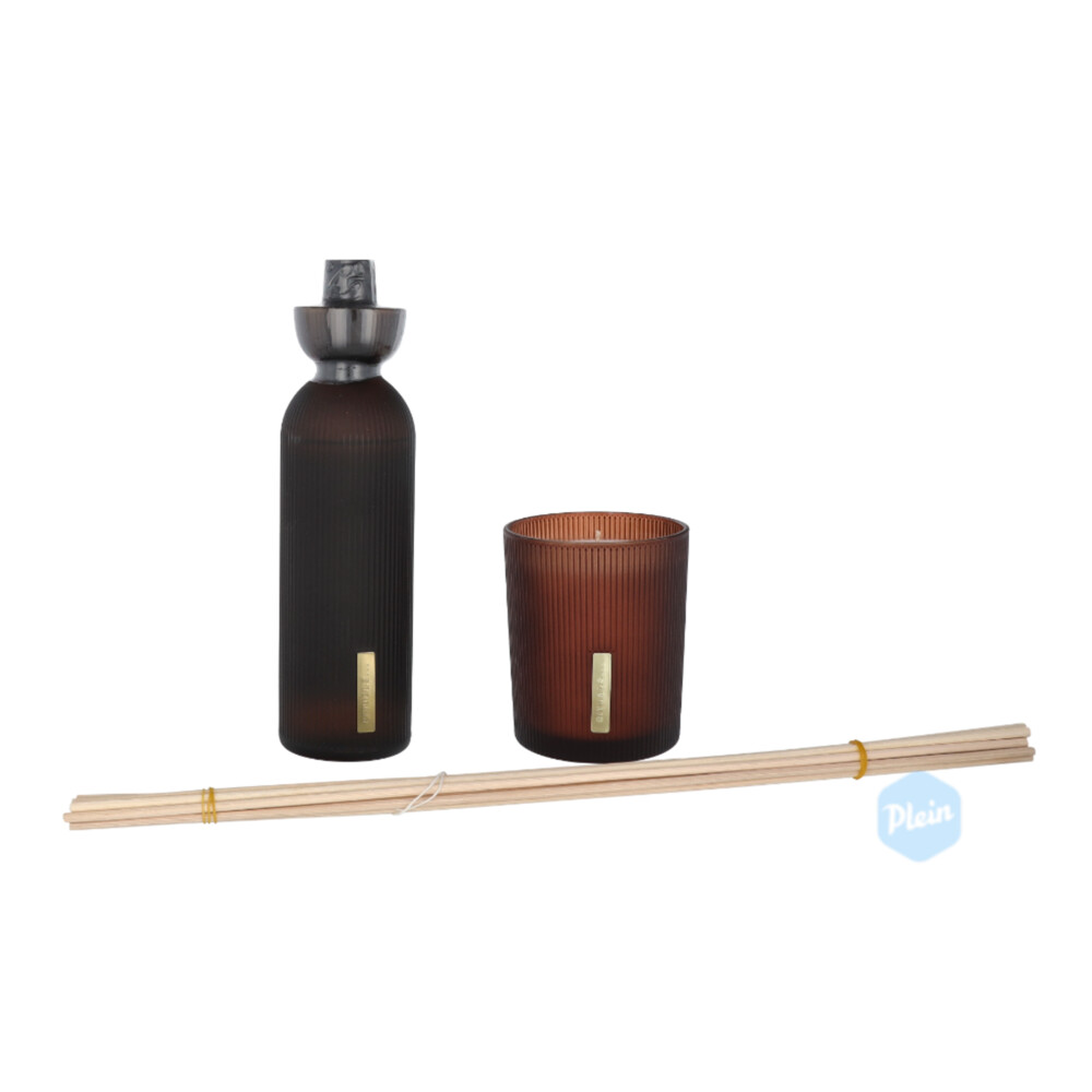 Rituals Luxury Home Set The Ritual of Mehr1 set
