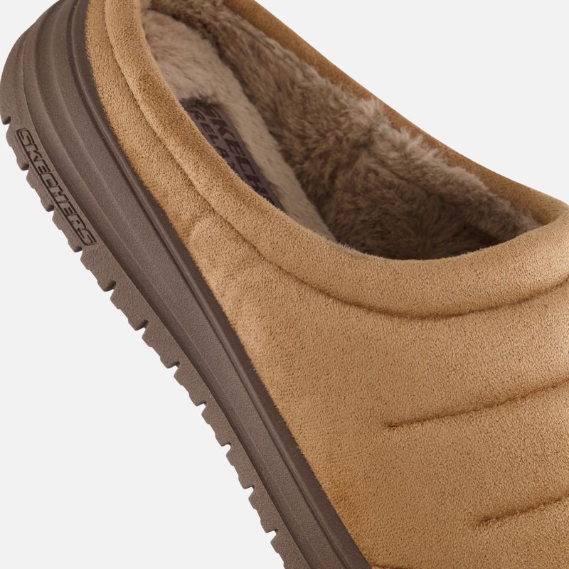 Skechers - Relaxed Fit Murette Garvanza - Pantoffels
