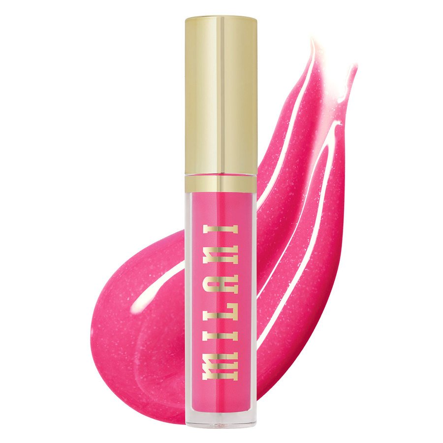 Milani Cosmetics Keep It Full Maxxx Lip Plumper Superlike 4,5ml
