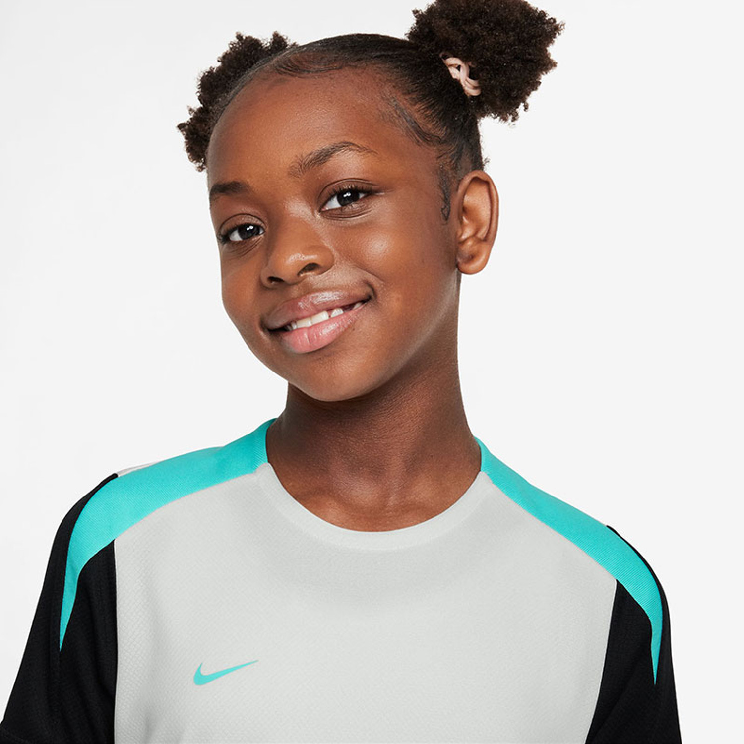 Nike Strike Trainingsset Kids