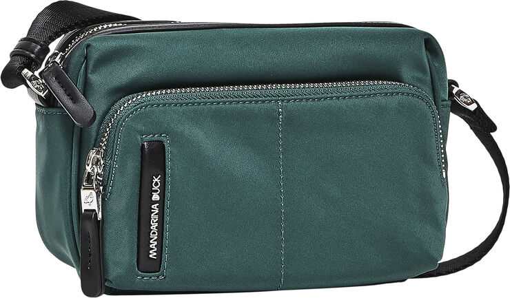 Mandarina Duck HUNTER CROSSOVER / RAIN FOREST Rain forest
