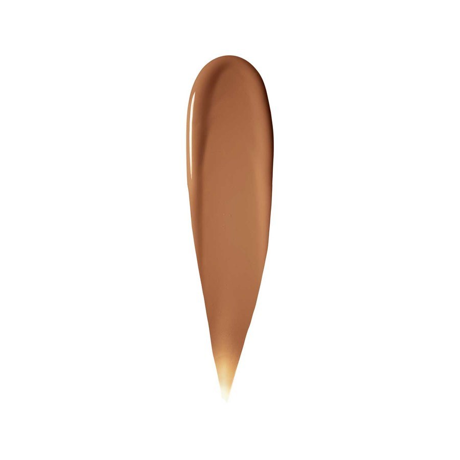 Bobbi Brown Intensive Serum Foundation SPF30 07 Almond 30ml