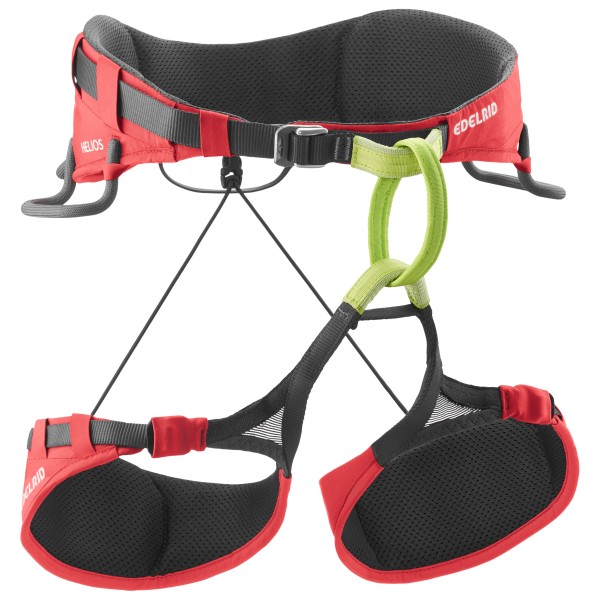 Edelrid - Helios II - Baudrier
