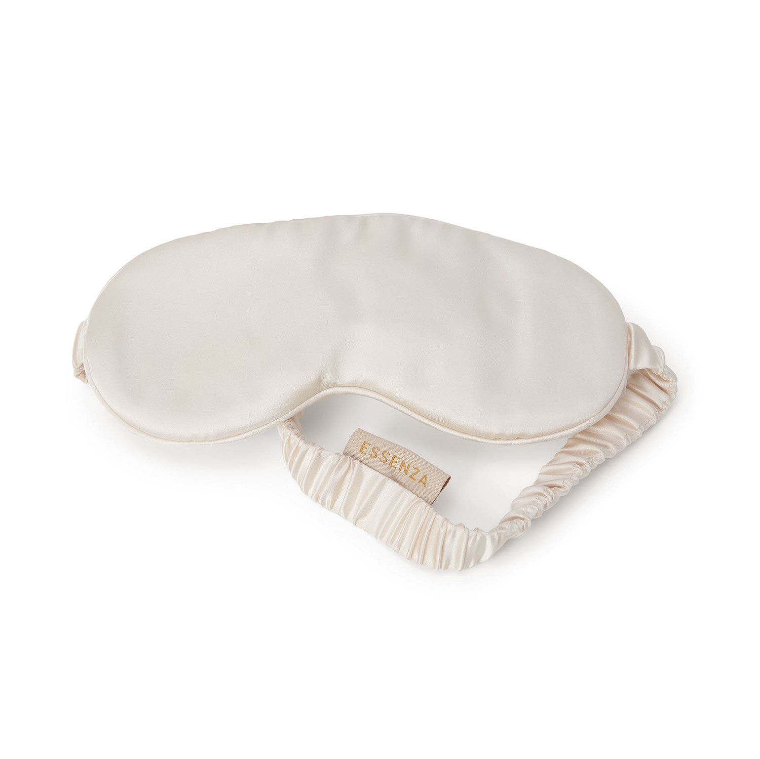 Essenza Schlafmaske Alice