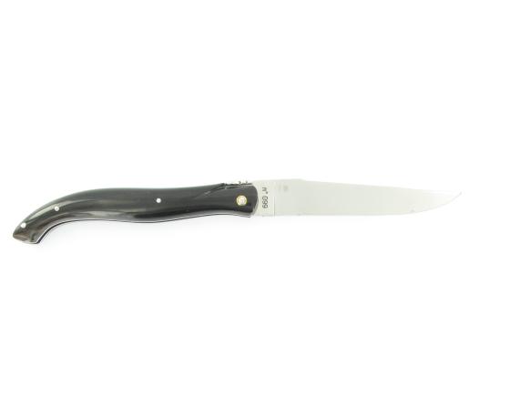 Laguiole Coupé Couteau de poche par Laguiole en Aubrac