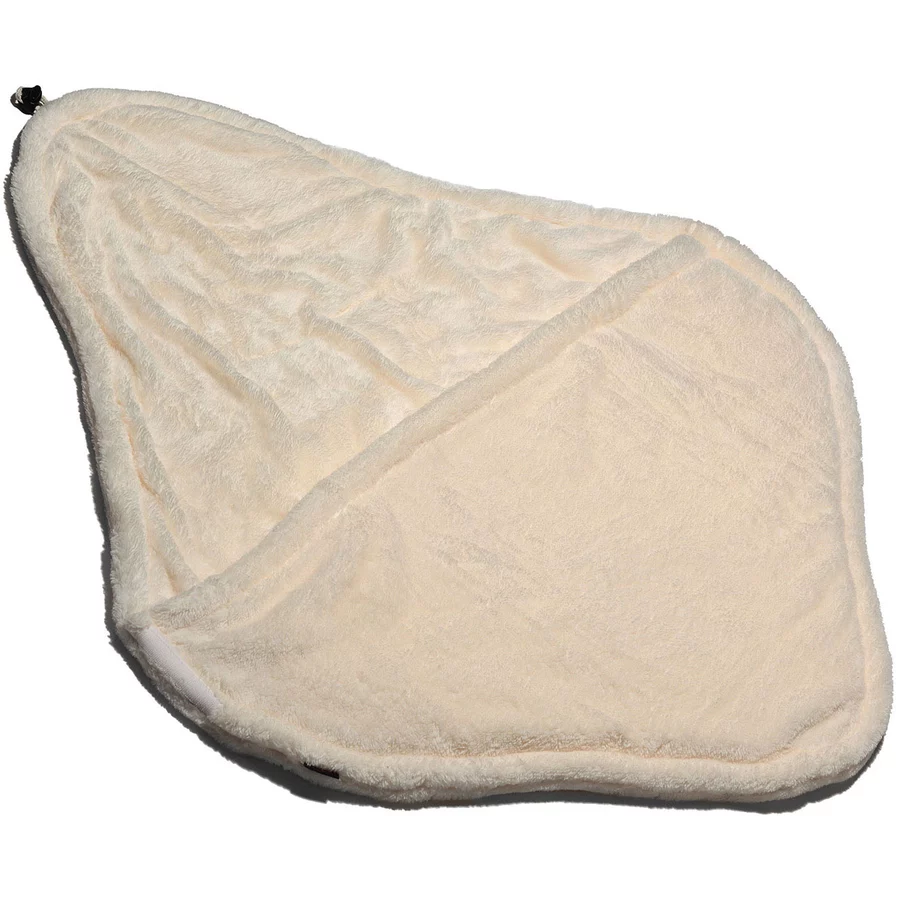 Hartan Pucknest