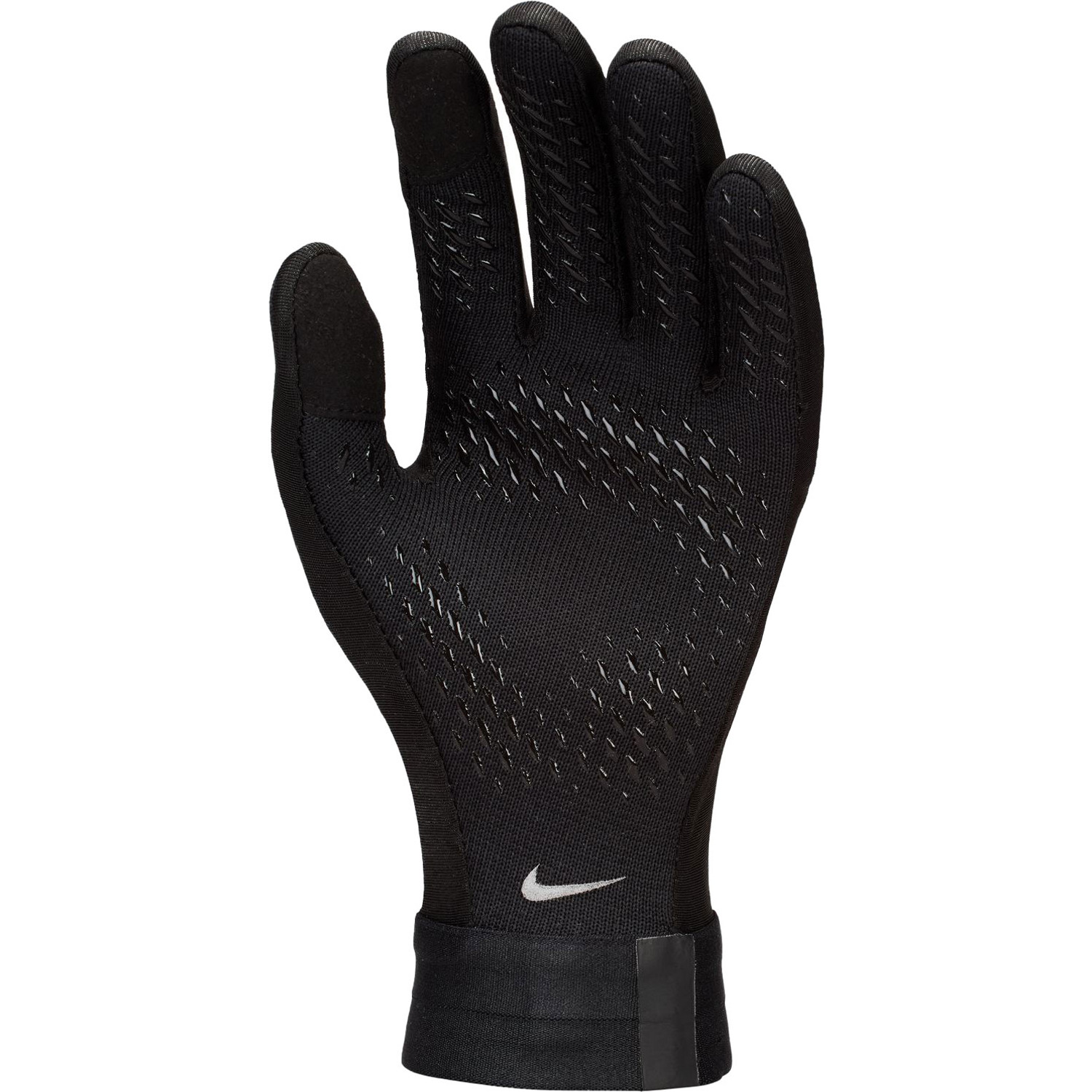 Nike Academy Therma Fit Player Gloves Kids