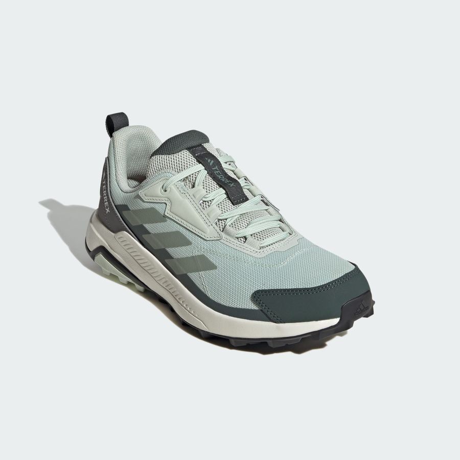 Adidas Chaussure de randonnée Terrex Anylander