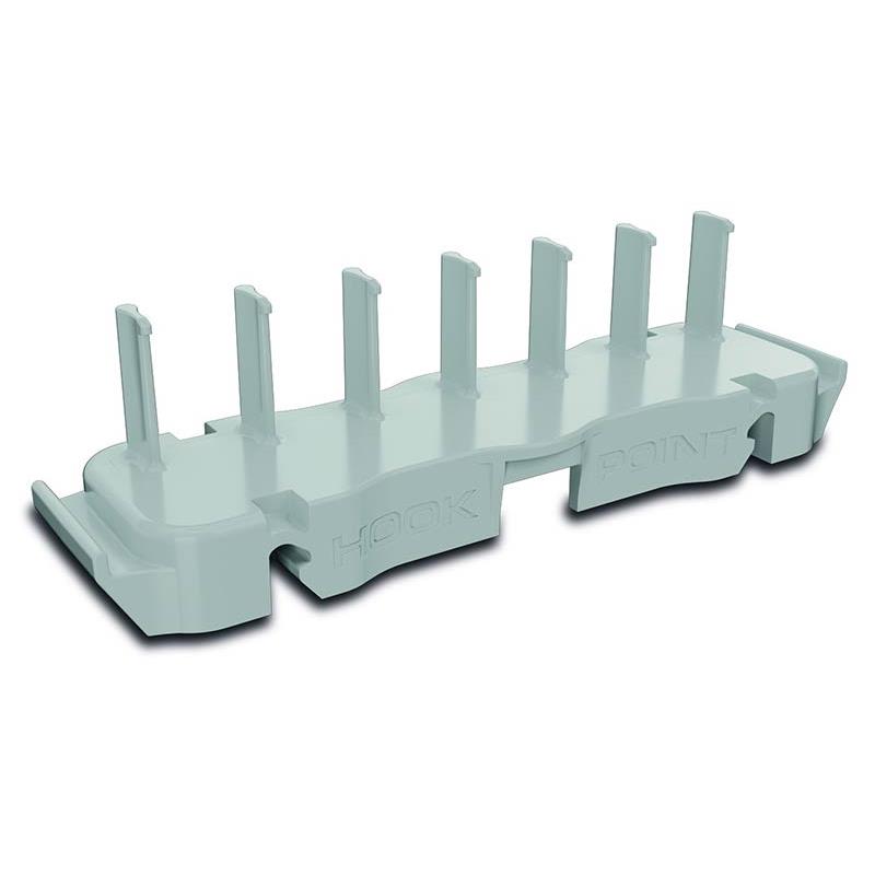Accessoire Boîte Bas De Linge Guru Hook Point For Adjustable Rig Cases