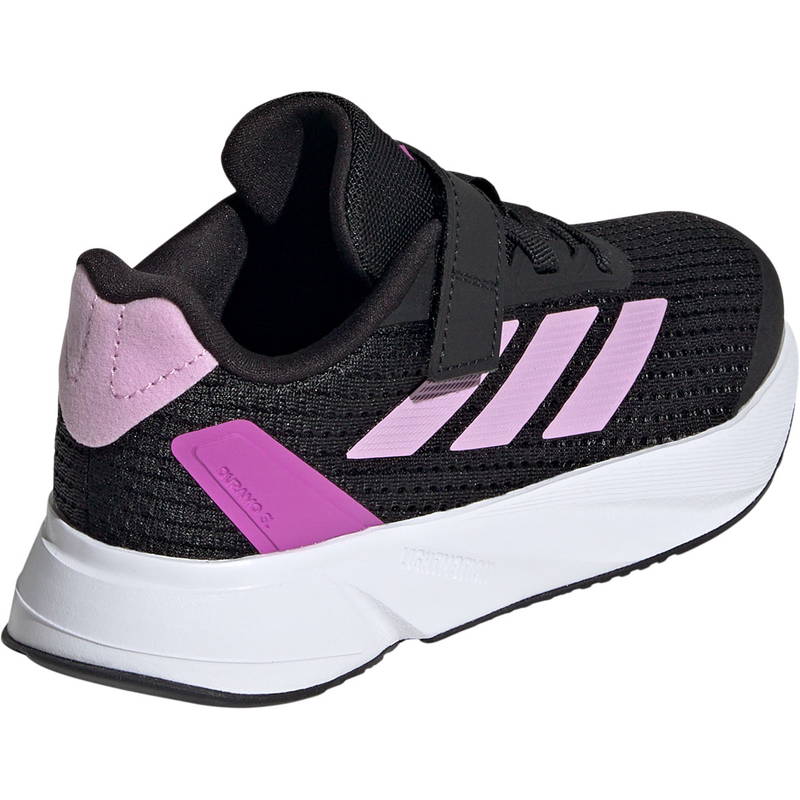 adidas Duramo SL Velcro Sneakers Børn