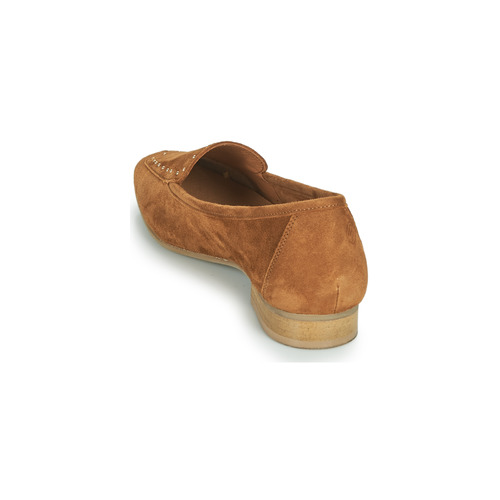 Betty London - ORIETTE - Cognac
