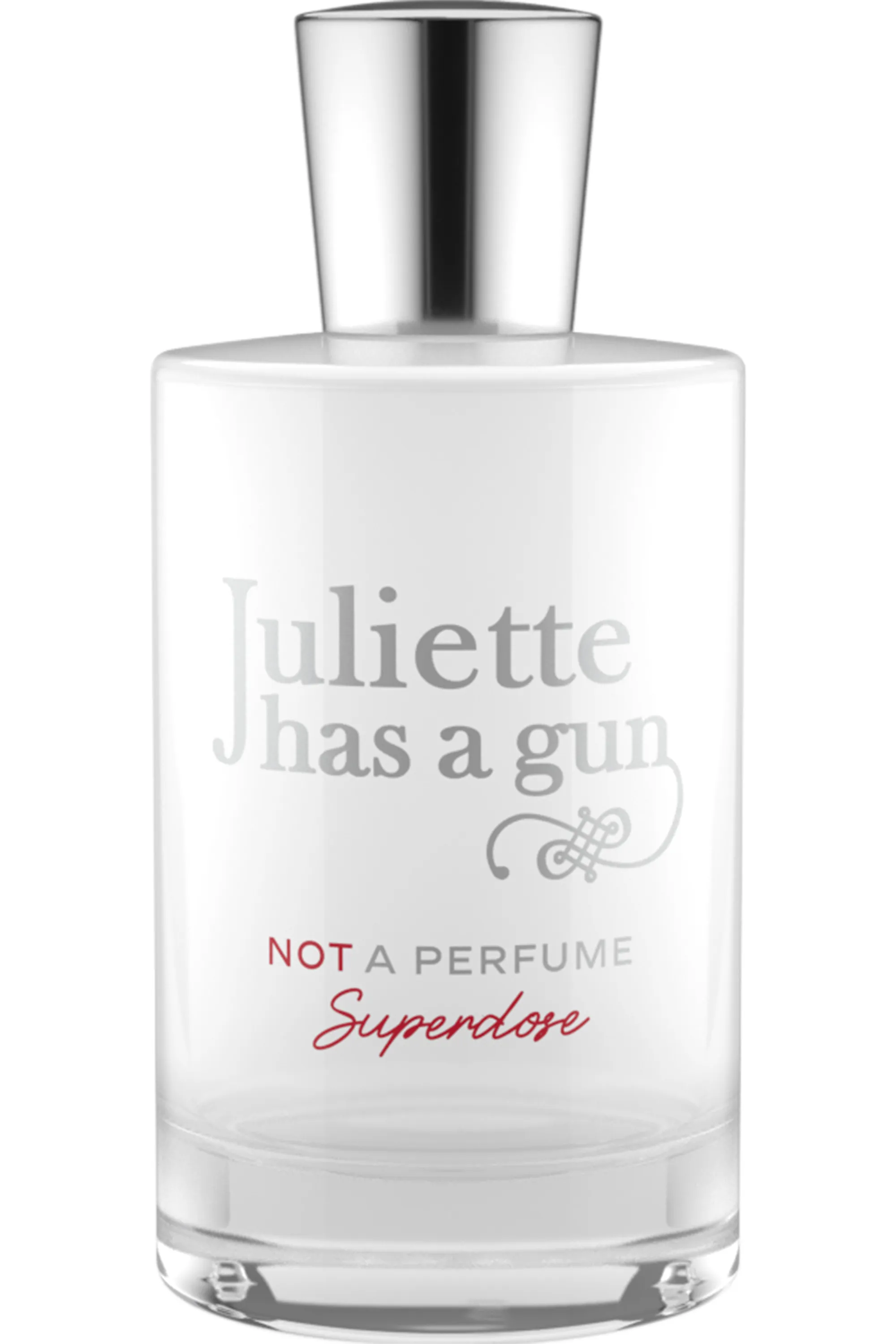 Juliette Has A Gun Not A Perfume Superdose Eau de parfum-100 ml