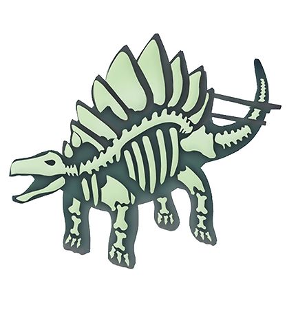 SES Creative Model Dinosaurier - DIY - Fluoreszierend