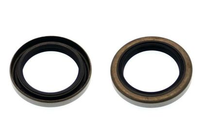 Joints spy vilebrequin Prox Joint spi de vilebrequin 32x45x6,5mm