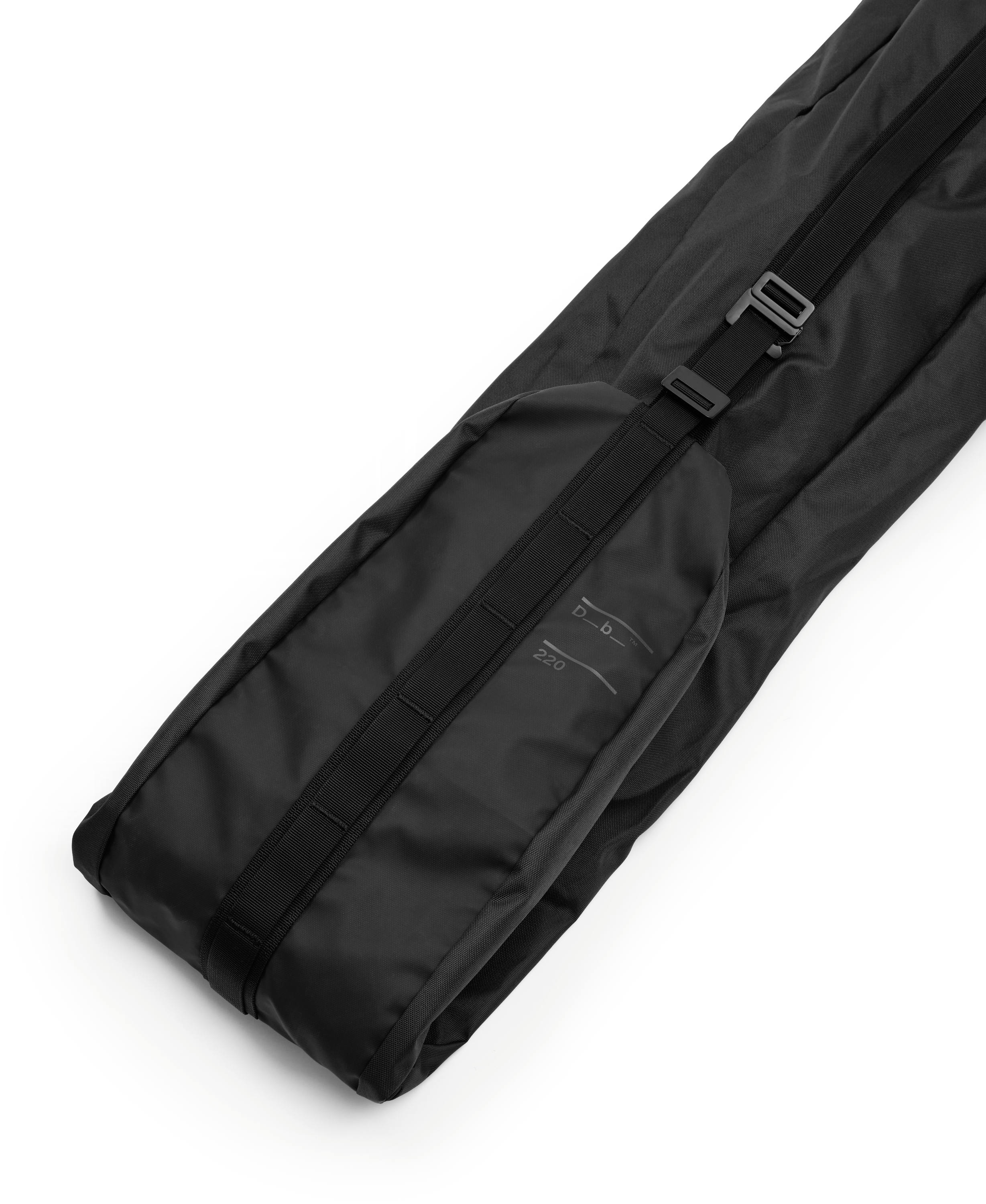 Db Snow Essential Ski Bag