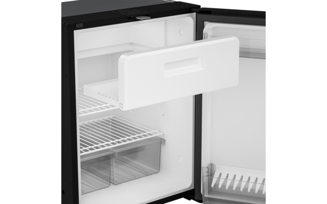 Dometic NRXC Kompressorkühlschrank