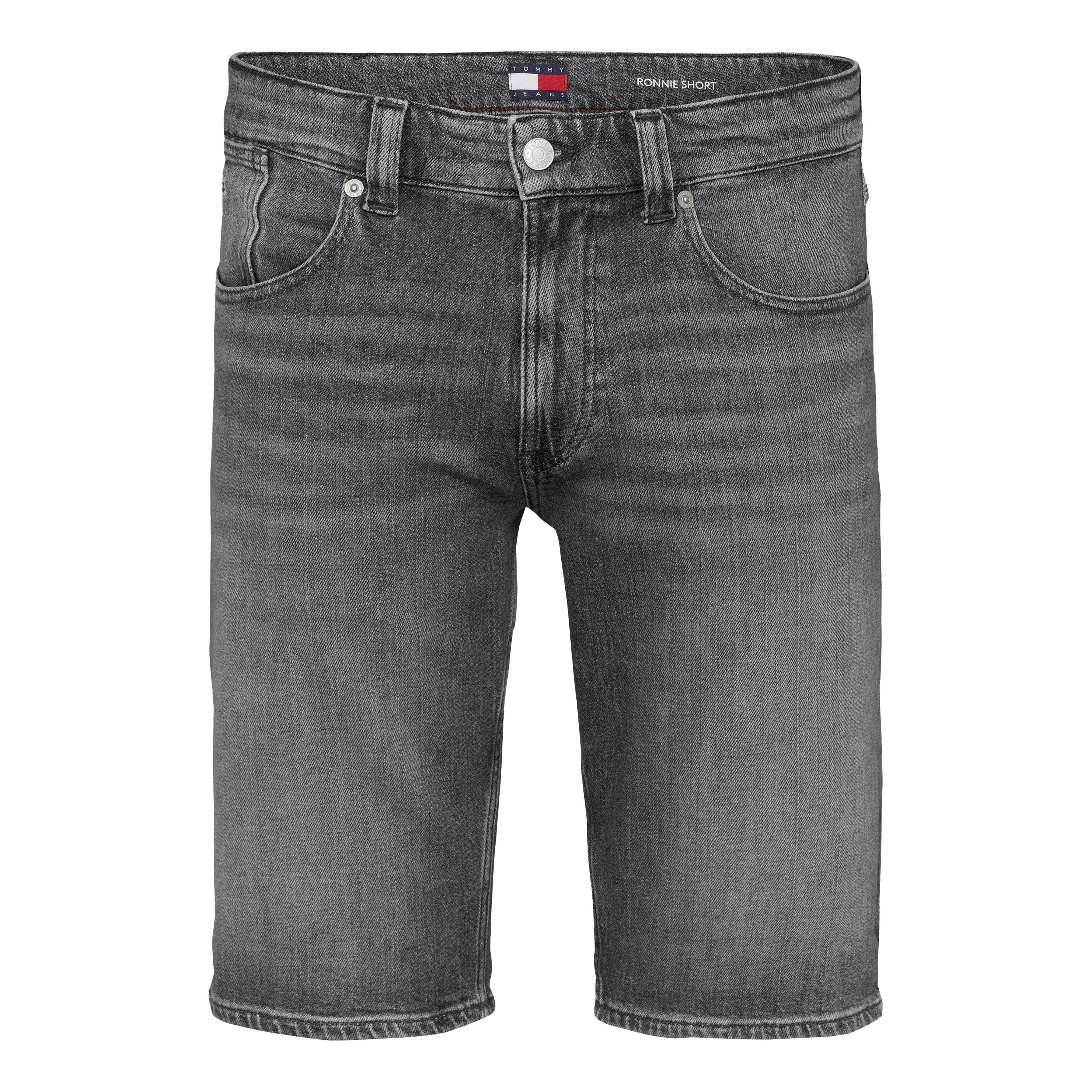 Tommy Jeans RONNIE SHORT BI0177